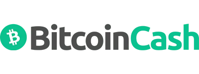 Bitcoin Cash