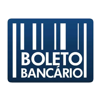 Boleto