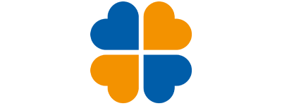 CAIXA