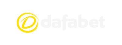 Dafabet Cassino