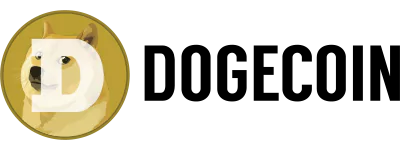 Dogecoin
