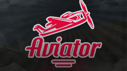 Jogo de Aviator