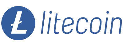 Litecoin