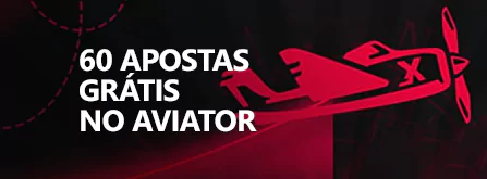 Ganhe 60 apostas grátis em um jogo Avitor no Megapari Cassino