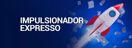 Aumento das chances de apostas da Mostbet