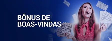 Bônus de boas-vindas da Mostbet de até 125%