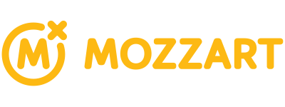 Mozzartbet cassino