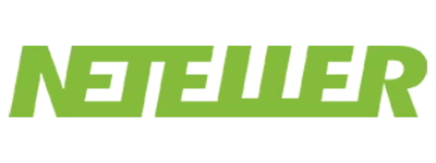 Neteller