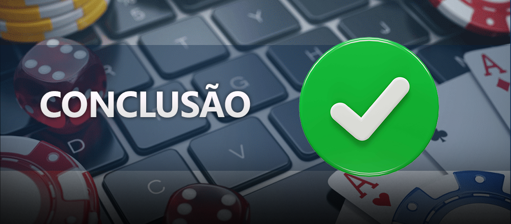 Parimatch cassino online confiável no Brasil
