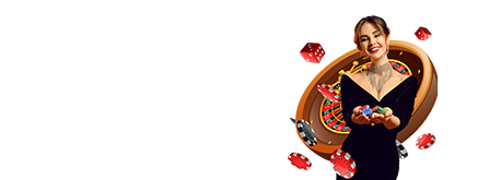 Cashback 10% nos jogos do Parimatch Cassino ao Vivo