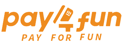 Pay 4 Fun