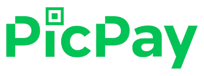Pic Pay