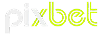 Pixbet cassino