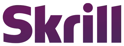Skrill