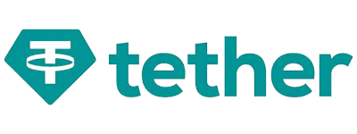 Tether