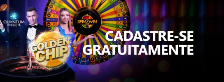 Registre-se na Dafabet e ganhe fichas grátis