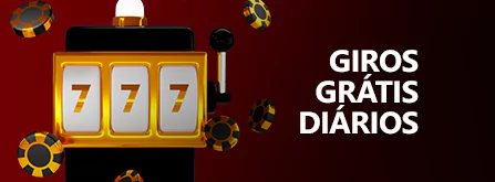 Rodadas grátis diárias no Dafabet Cassino