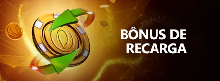 5% de bônus por depositar com a Dafabet