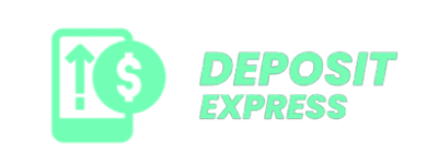 Depósito Expresso