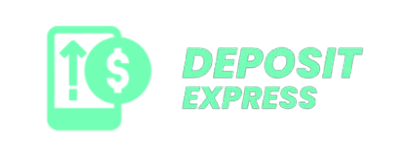 Depósito Expresso