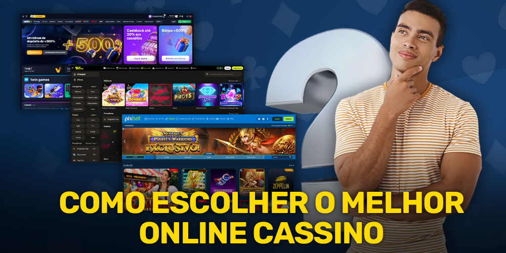 Aposte no melhor Cassino Online do Brasil agora mesmo. ♥️♠️♣️♦️🎲💰 . . . .  . . . . . . . . #cassino #casino #cassinoonline #cassinoline…