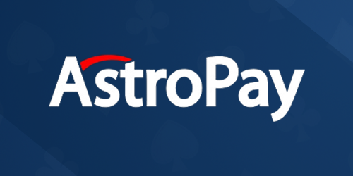 Forma de pagamento AstroPay em cassinos brasileiros