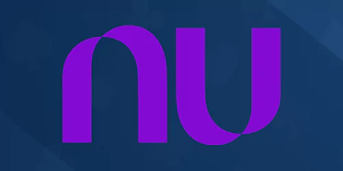 Forma de pagamento Nubank em cassinos brasileiros