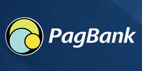 Forma de pagamento Pagbank em cassinos brasileiros