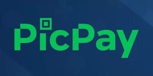 Forma de pagamento PicPay em cassinos brasileiros