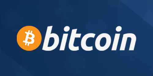 Forma de pagamento Bitcoin em cassinos brasileiros