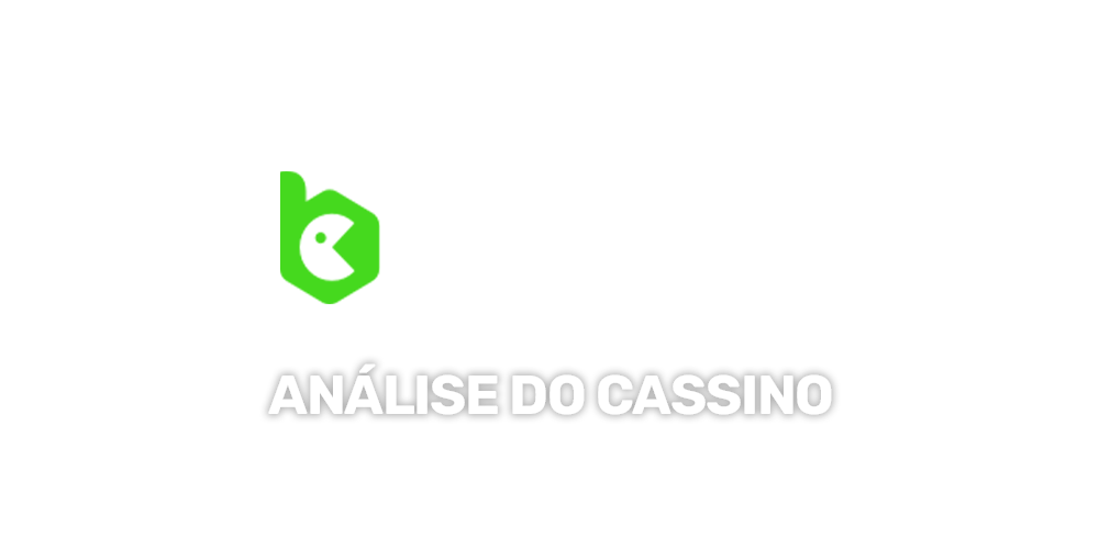 BC.Game Brasil Cassino revisão