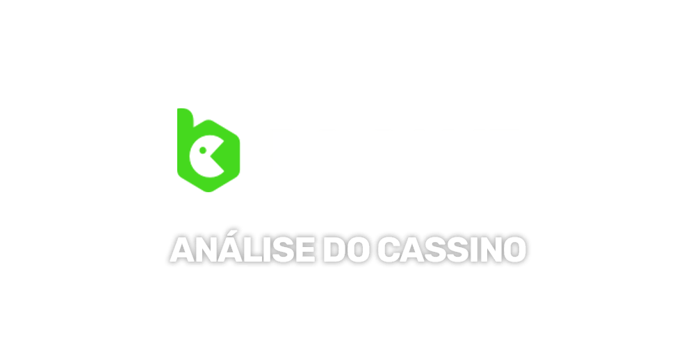 BC.Game Brasil Cassino revisão
