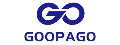 Goopago