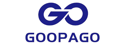 Goopago
