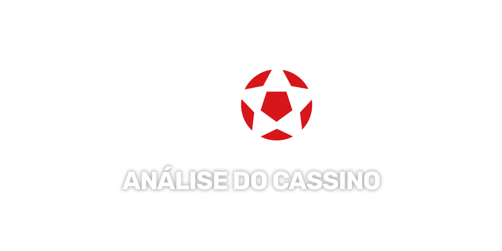 Leon Bet Brasil Cassino revisão