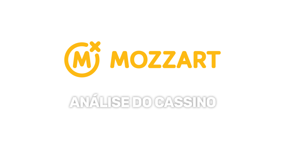 Mozzartbet Brasil Cassino revisão