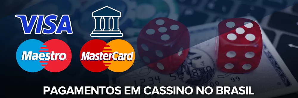 Mozzartbet Cassino Métodos de pagamento