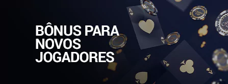 Bônus para novos jogadores de cassino Mozzartbet