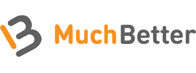 MuchBetter