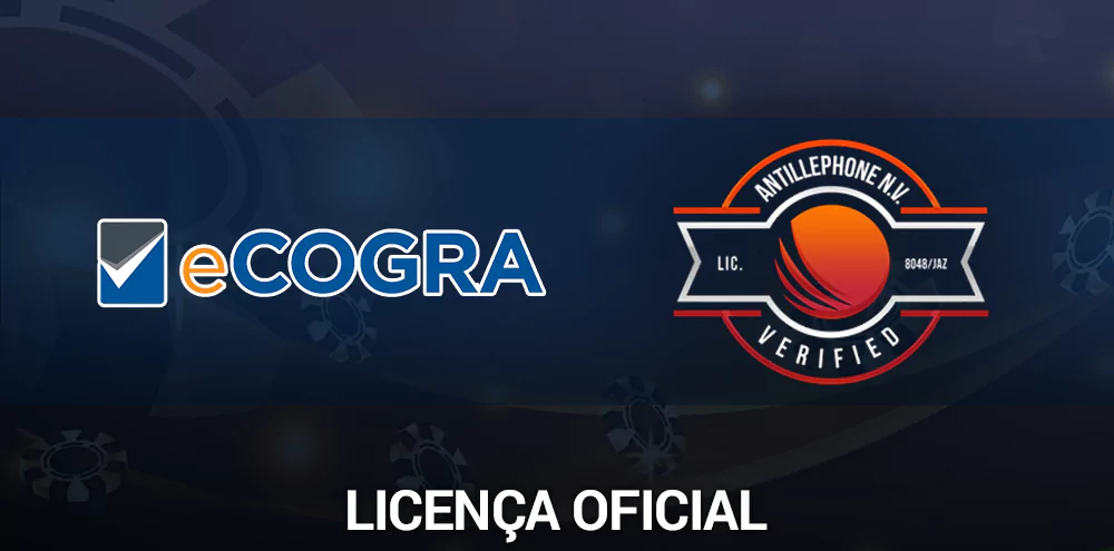Licença oficial Pinnacle