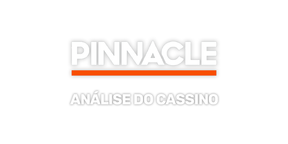 Pinnacle Brasil Cassino revisão
