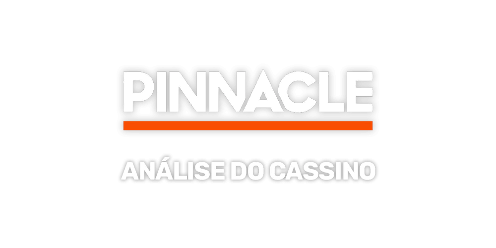 Pinnacle Brasil Cassino revisão