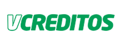 Vcreditos