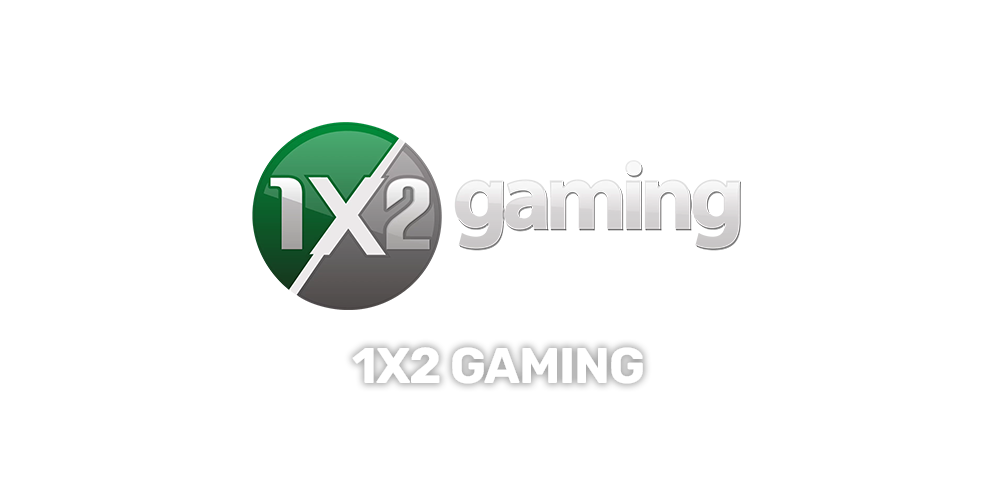 1x2 Gaming - um provedor de software para cassinos brasileiros