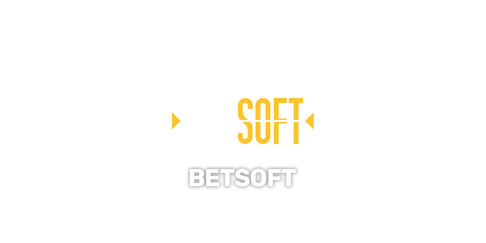 Betsoft - um provedor de software para cassinos brasileiros