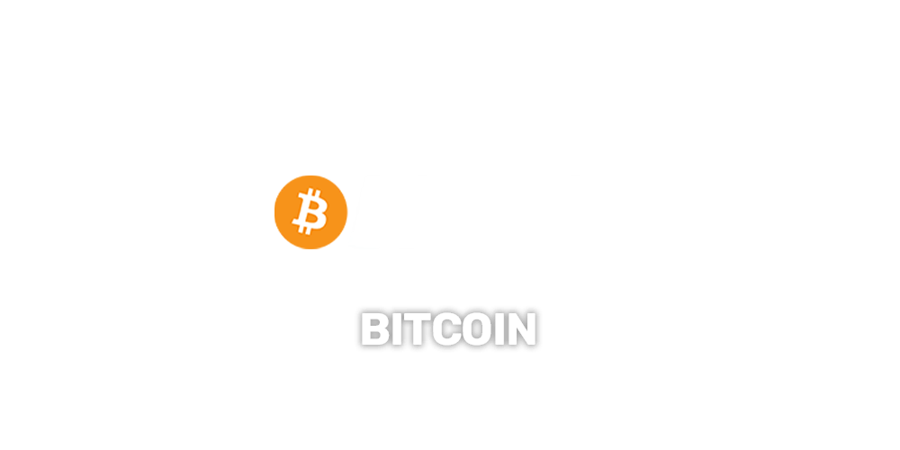 Bitcoin em cassinos brasileiros