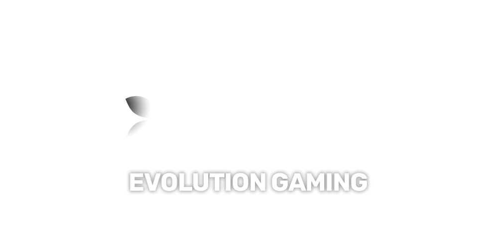 Evolution Gaming - um provedor de software para cassinos brasileiros