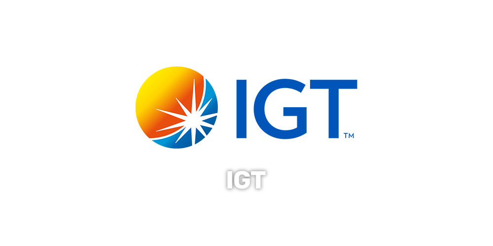 IGT - um provedor de software para cassinos brasileiros