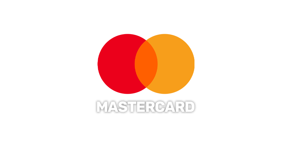 Mastercard em cassinos brasileiros