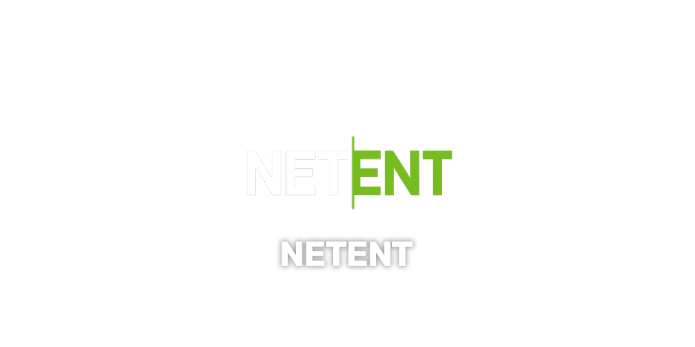 NetEnt - um provedor de software para cassinos brasileiros